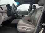 2013 HONDA PILOT