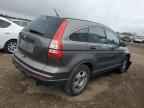 2010 HONDA CR-V