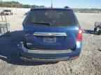 2010 CHEVROLET EQUINOX