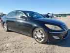 2014 HYUNDAI GENESIS