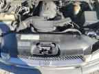 2002 CHEVROLET Avalanche