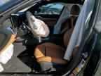 2024 BMW i4