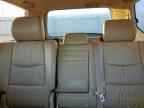 2005 LEXUS Gx 470