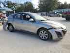 2010 MAZDA 3