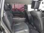 2018 INFINITI QX80