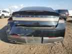 2018 LINCOLN MKZ