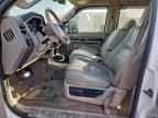 2008 FORD F-450