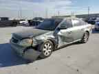 2006 FORD Five Hundred