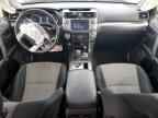 2014 TOYOTA 4Runner