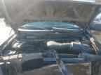 2006 FORD F-150