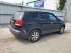2012 KIA SORENTO