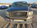 2004 FORD F-150