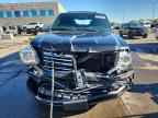 2017 LINCOLN Navigator