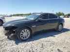 2013 JAGUAR XF