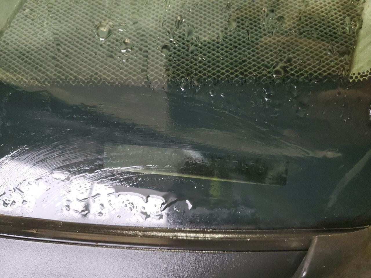 2004 TOYOTA CAMRY