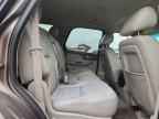 2012 CHEVROLET Tahoe