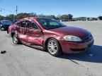 2011 CHEVROLET IMPALA