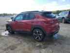 2021 CHEVROLET Trailblazer
