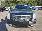 2012 CADILLAC Escalade EXT