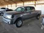2006 TOYOTA TUNDRA