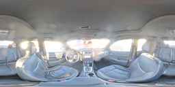 2013 DODGE Avenger