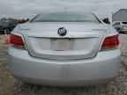 2010 BUICK LACROSSE