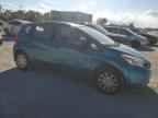 2015 NISSAN Versa Note