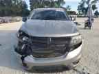 2016 DODGE JOURNEY