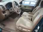 2002 HONDA CR-V