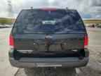 2006 FORD Expedition