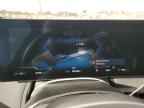 2025 BMW iX