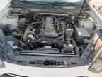 2013 HYUNDAI GENESIS