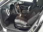 2024 KIA SOUL
