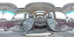 2014 NISSAN PATHFINDER