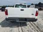 2005 FORD RANGER