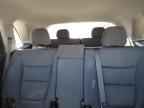 2012 KIA SORENTO