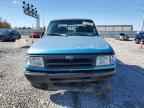 1993 FORD RANGER