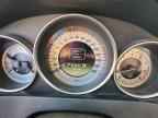 2012 MERCEDES-BENZ C-CLASS