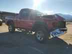 2008 DODGE RAM 1500