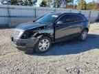 2016 CADILLAC SRX