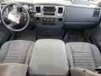 2008 DODGE RAM 1500