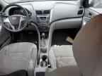 2015 HYUNDAI ACCENT