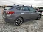 2020 SUBARU IMPREZA