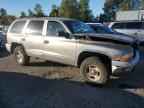 1999 DODGE DURANGO