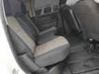 2012 DODGE RAM 1500