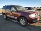 2010 LINCOLN Navigator
