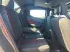 2012 DODGE Avenger