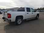 2009 CHEVROLET Silverado
