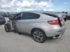 2014 BMW X6