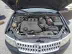 2009 LINCOLN MKZ